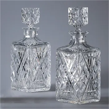 Prednosti staklenih boca u ambalažnoj industriji