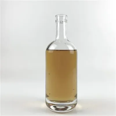 Boca tekile 750ML sa različitim gravurama